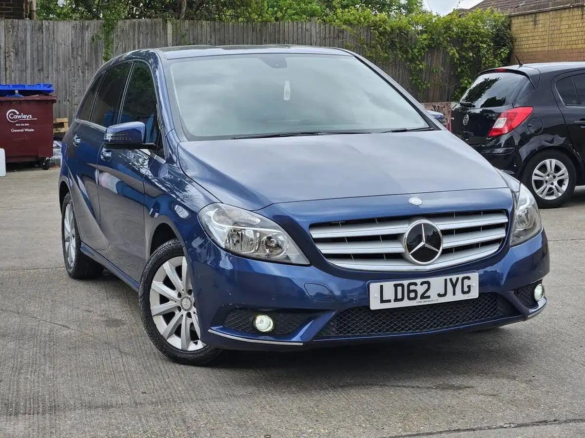 2012-mercedes-benz-b-class-16-b180-se-blue-f-ss-big-7