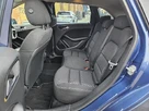 2012-mercedes-benz-b-class-16-b180-se-blue-f-ss-small-18