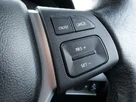 2015-suzuki-swift-12-sz4-94ps-nav-5d-at-small-23