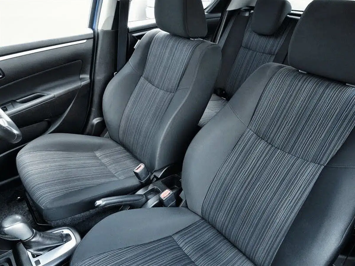 2015-suzuki-swift-12-sz4-94ps-nav-5d-at-big-12