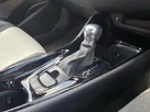 2021-toyota-c-hr-18-vvt-i-excel-small-18