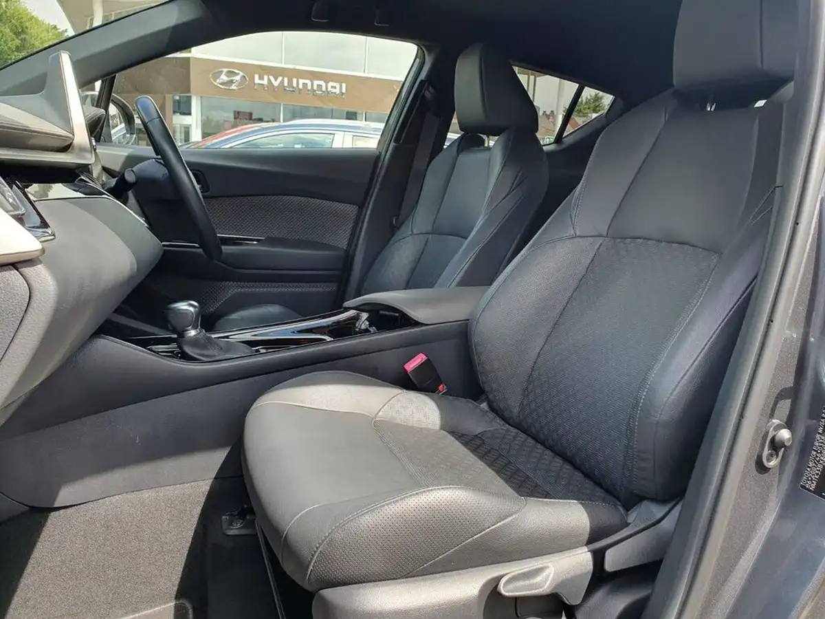 2021-toyota-c-hr-18-vvt-i-excel-big-7