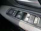 2023-dacia-sandero-10-tce-expression-90bhp-small-12