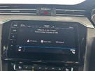 2019-volkswagen-passat-20tdi-r-line-190ps-scr-estate-5d-dsg-small-59