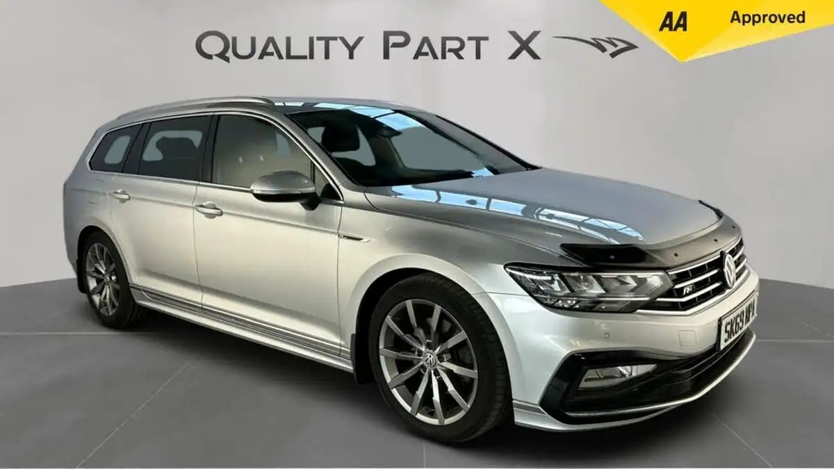 2019-volkswagen-passat-20tdi-r-line-190ps-scr-estate-5d-dsg-big-0