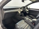 2019-volkswagen-passat-20tdi-r-line-190ps-scr-estate-5d-dsg-small-11