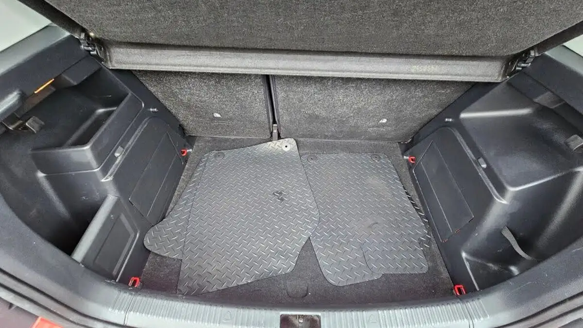 2019-skoda-fabia-10-mpi-s-hatchback-big-36