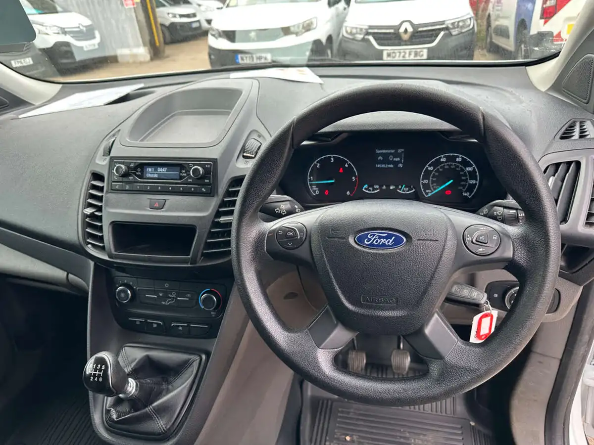 2019-ford-transit-connect-15-ecoblue-l1-200-base-100pseu6dt-panel-big-17