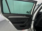 2019-volkswagen-passat-20tdi-r-line-190ps-scr-estate-5d-dsg-small-35