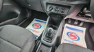 2019-skoda-fabia-10-mpi-s-hatchback-small-23