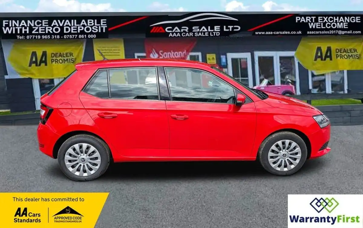 2019-skoda-fabia-10-mpi-s-hatchback-big-8