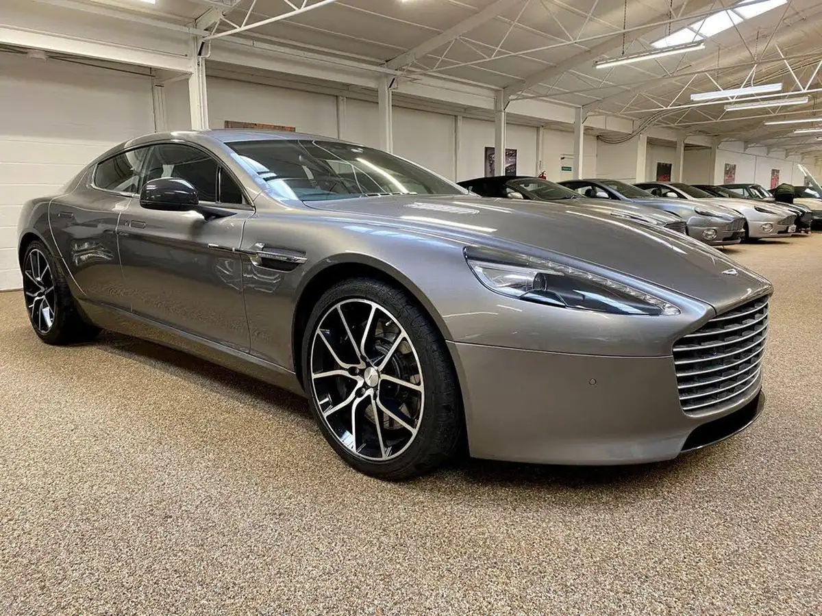 2013-aston-martin-rapide-s-60-s-big-1