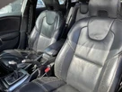 2016-volvo-v40-20td-d2-r-design-pro-small-16