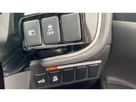 2018-mitsubishi-outlander-22di-d-4-leather-small-24