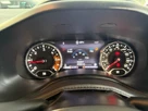 2016-jeep-renegade-20multijet-ii-limited-ss-small-36