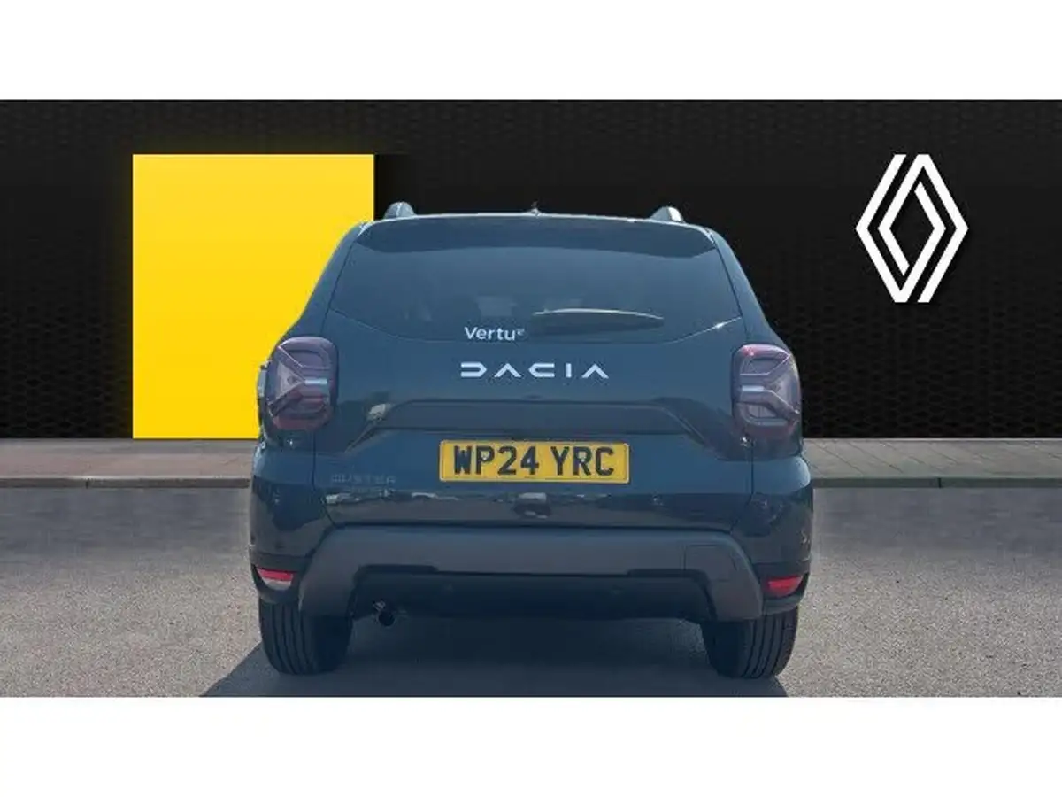 2024-dacia-duster-09-tce-journey-big-5