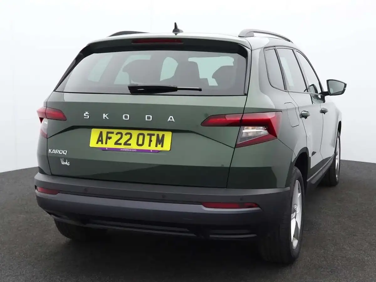 2022-skoda-karoq-10-tsi-se-big-5