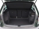 2022-skoda-karoq-10-tsi-se-small-16