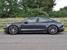 2021-porsche-taycan-e-4s-571ps-performance-battery-plus-small-44