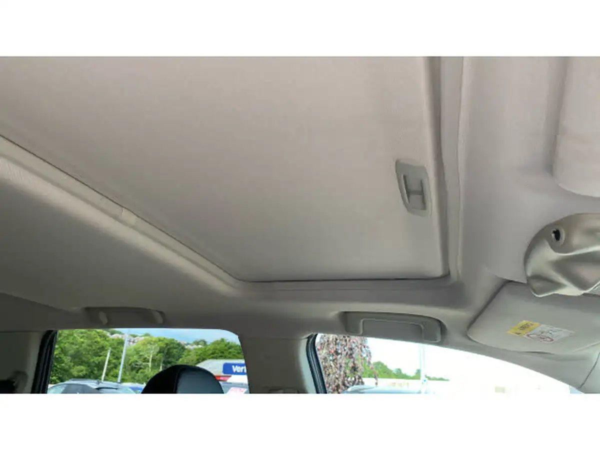 2018-mitsubishi-outlander-22di-d-4-leather-big-41
