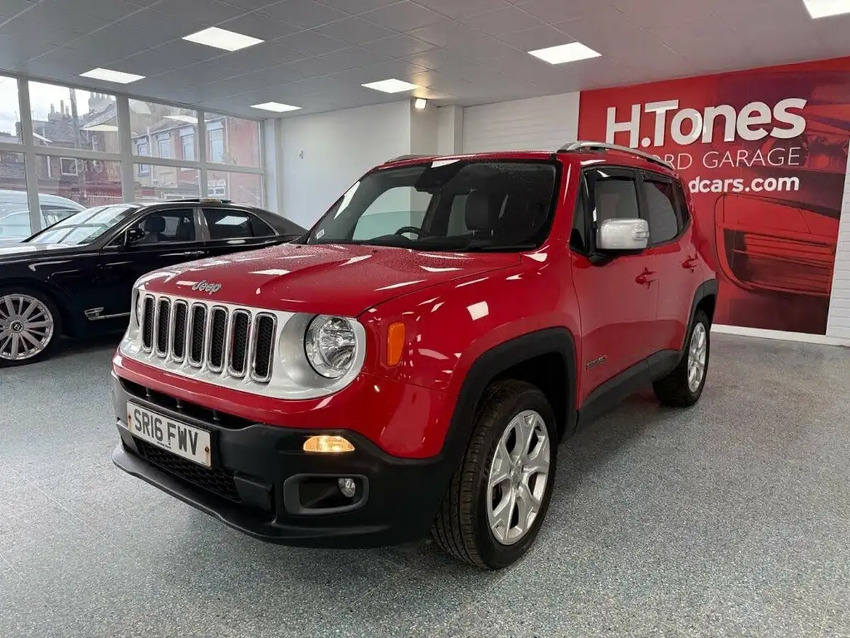 2016-jeep-renegade-20multijet-ii-limited-ss-big-25