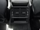 2021-porsche-taycan-e-4s-571ps-performance-battery-plus-small-72