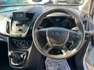 2017-ford-transit-connect-15tdci-l1-220-100pseu6-panel-van-small-18