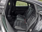 2021-porsche-taycan-e-4s-571ps-performance-battery-plus-small-20