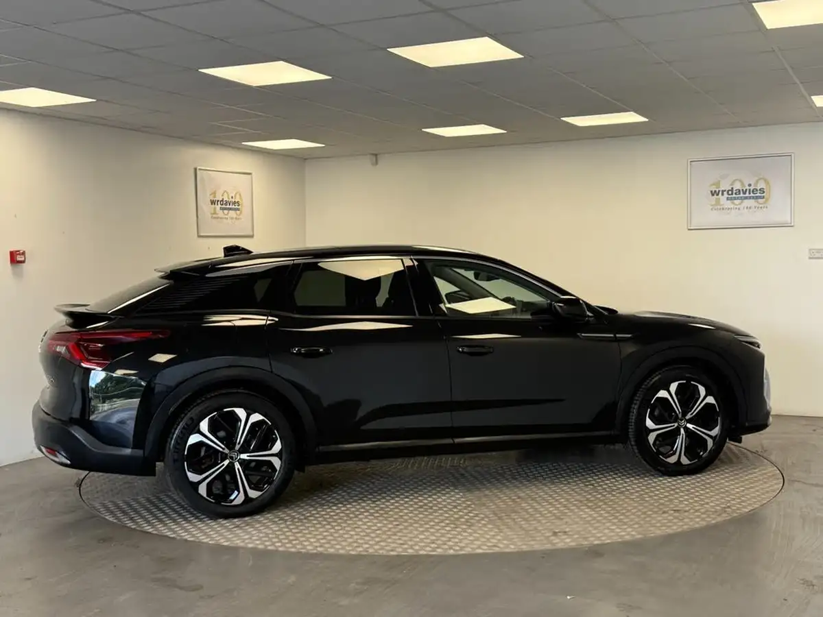 2022-citroen-c5-x-16-puretech-shine-plus-225ps-plug-in-hybrid-e-eat8-big-7