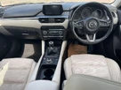 2017-mazda-mazda6-22td-sport-nav-150ps-saloon-4d-small-16