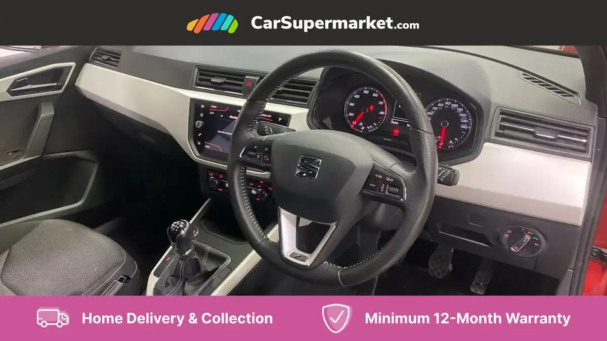 2020-seat-arona-10-tsi-xcellence-115ps-big-3