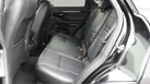 2021-land-rover-range-rover-evoque-20-d165-r-dynamic-se-small-16
