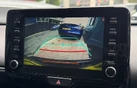 2022-toyota-yaris-15-vvt-i-design-panoramic-roof-small-3