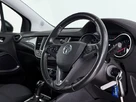 2021-vauxhall-crossland-12-elite-130ps-auto-small-20