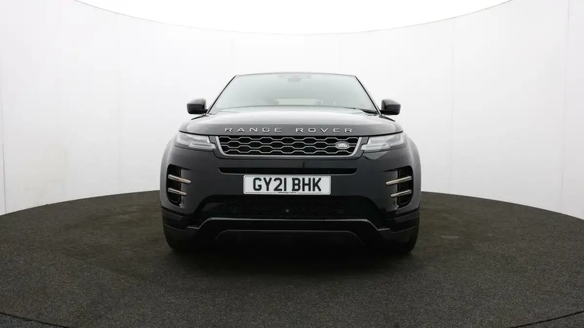2021-land-rover-range-rover-evoque-20-d165-r-dynamic-se-big-57