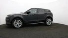 2021-land-rover-range-rover-evoque-20-d165-r-dynamic-se-small-68