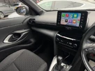 2022-toyota-yaris-15-vvt-i-design-panoramic-roof-small-31