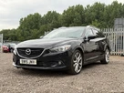 2015-mazda-mazda6-22td-sport-nav-150ps-tourer-5d-small-4
