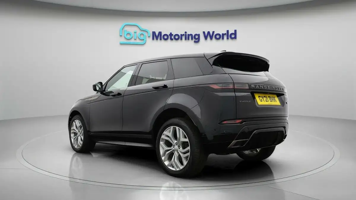 2021-land-rover-range-rover-evoque-20-d165-r-dynamic-se-big-5