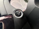2015-mazda-mazda6-22td-sport-nav-150ps-tourer-5d-small-28