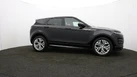 2021-land-rover-range-rover-evoque-20-d165-r-dynamic-se-small-44