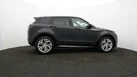 2021-land-rover-range-rover-evoque-20-d165-r-dynamic-se-small-40