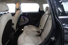 2012-mini-countryman-20td-cooper-sd-143bhp-all4-auto-small-51