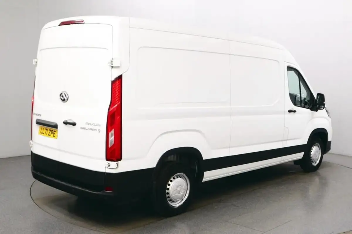 2022-maxus-deliver-9-20tdi-l3h2-big-6