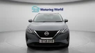 2021-nissan-qashqai-13-dig-t-premiere-edition-140ps-small-2