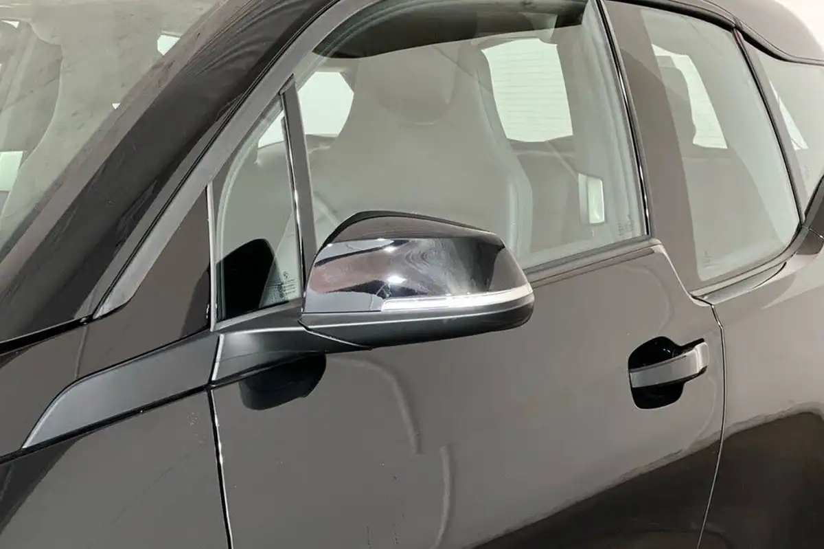 2018-bmw-i3-e-94-ah-s-big-16
