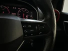 2024-seat-arona-10-tsi-fr-sport-115ps-dsg-small-25