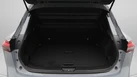 2021-nissan-qashqai-13-dig-t-premiere-edition-140ps-small-26