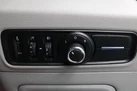 2022-maxus-deliver-9-20tdi-l3h2-small-45