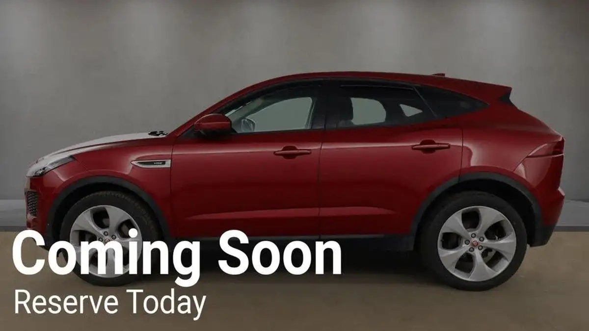 2018-jaguar-e-pace-20-i4d-hse-180ps-ss-big-3